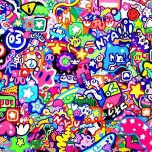 Meet your Posher, Sofia